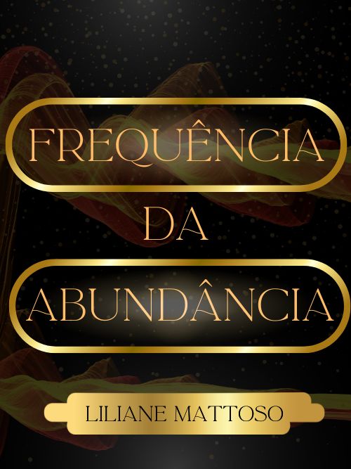 Frequência da Abundância