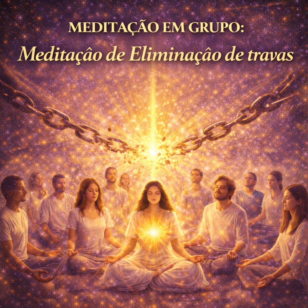 Eliminação de Travas