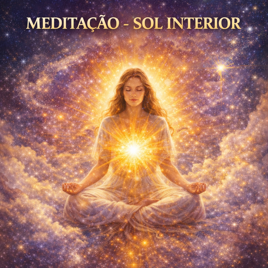 Sol Interior