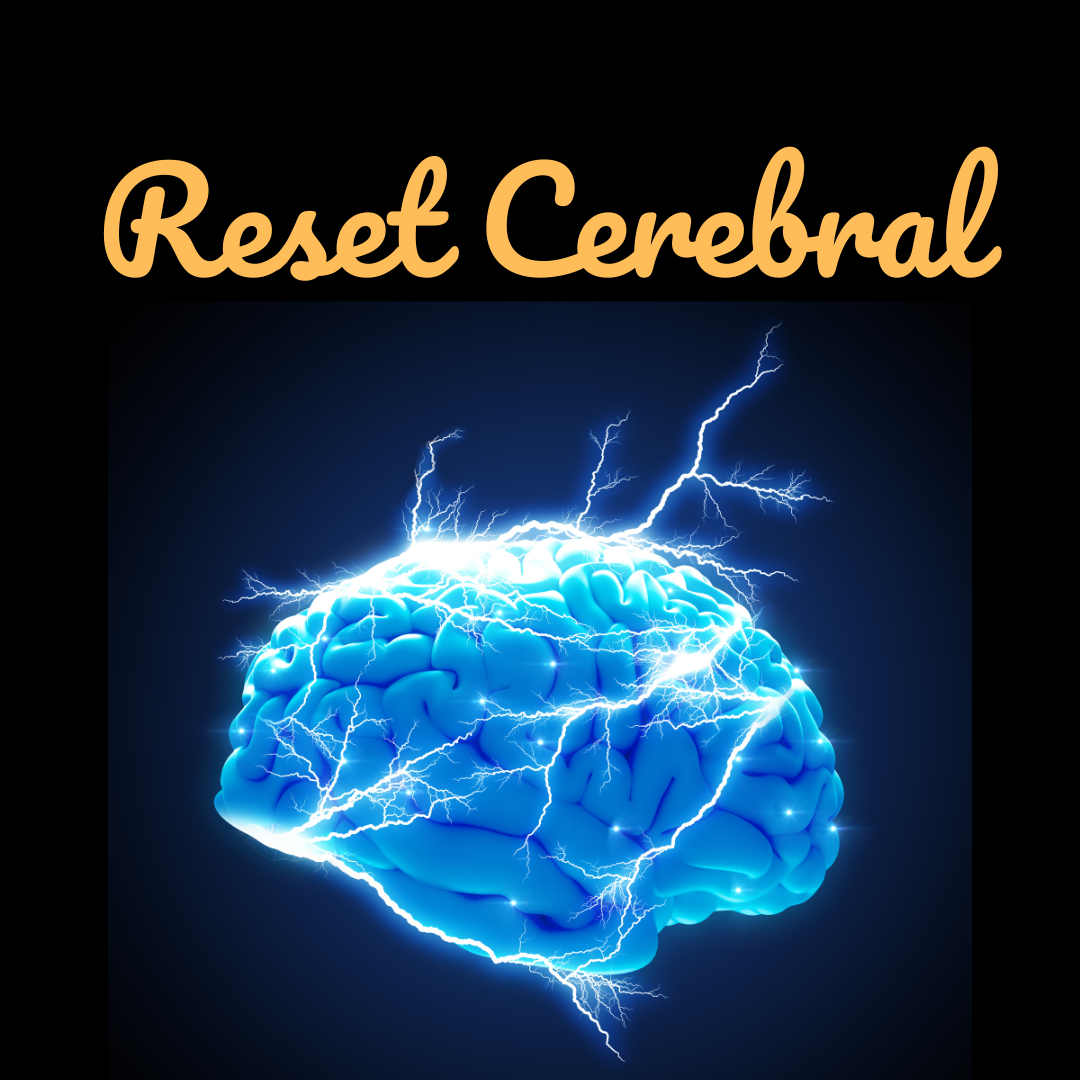 Reset Cerebral