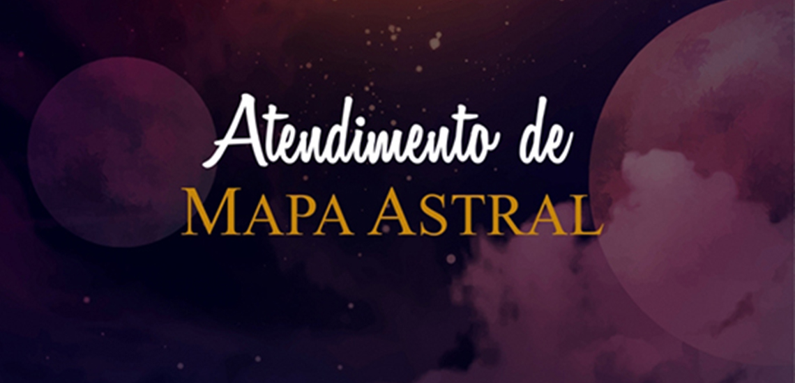 atendimento