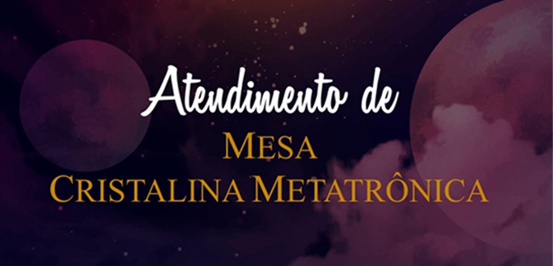 atendimento