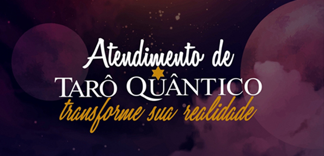 atendimento