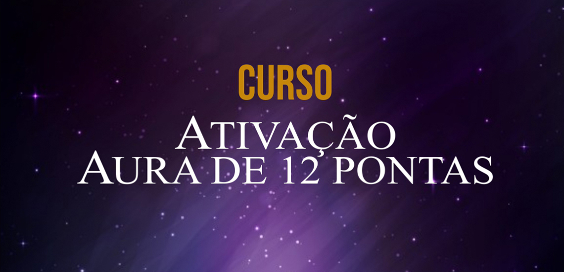 Cursos