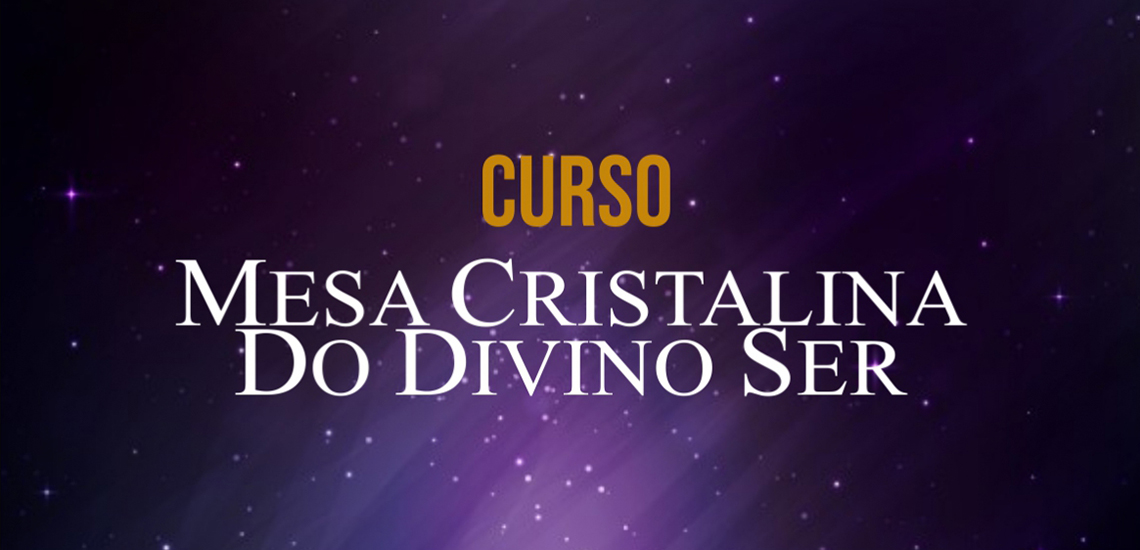 Cursos