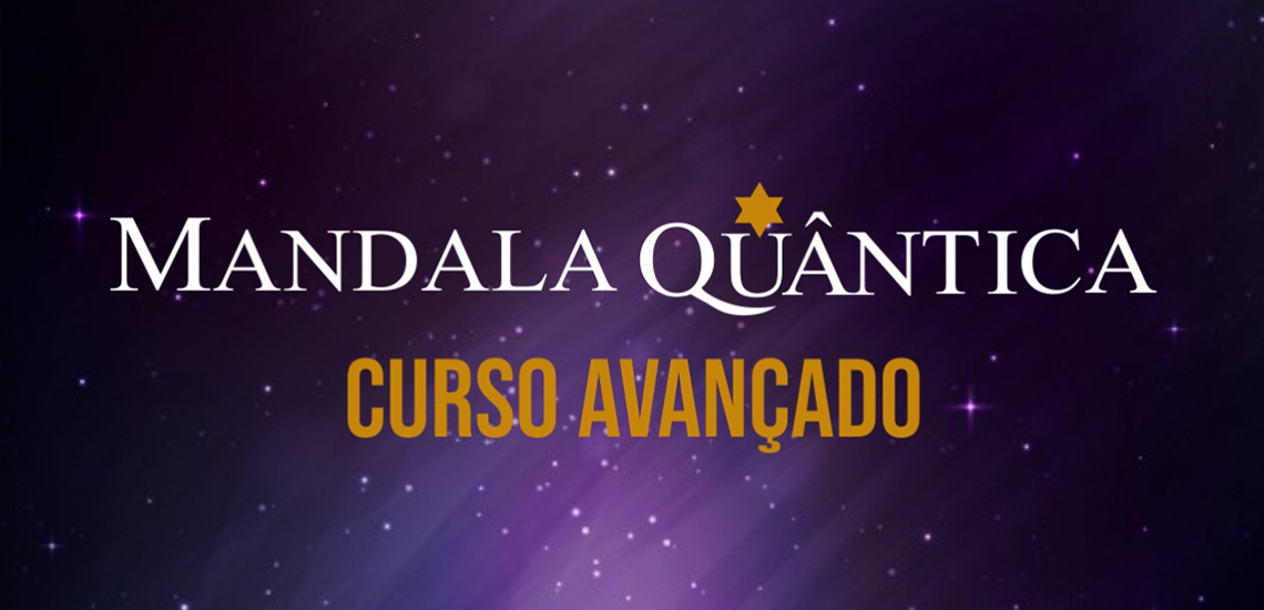 Cursos