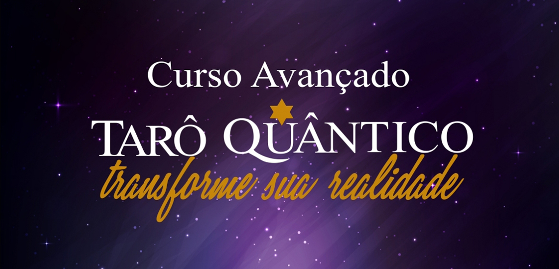 Cursos
